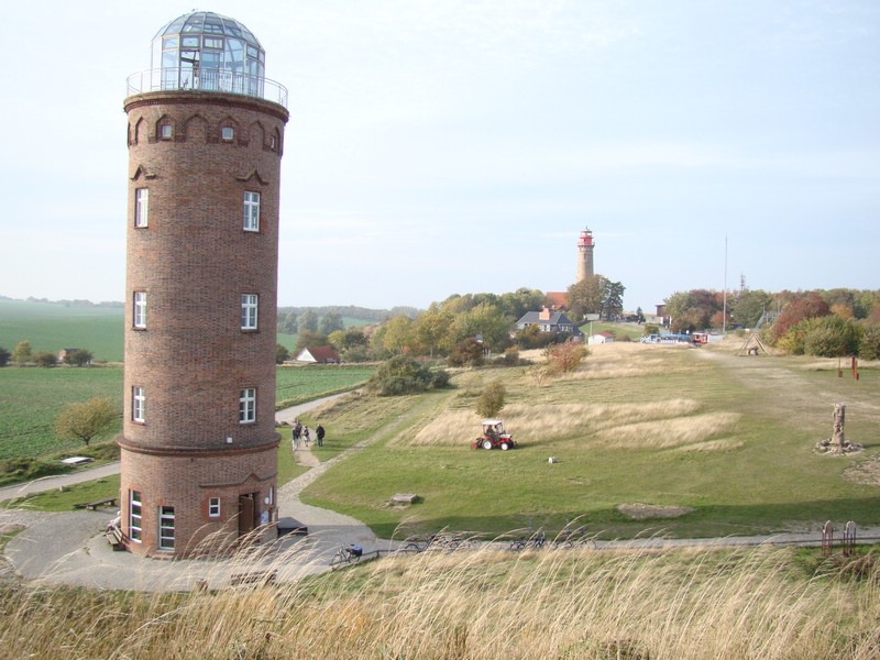 2008-10-11tm18 Ruegen (142).JPG