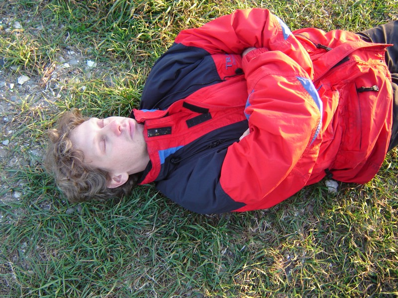 2008-10-11tm18 Ruegen (231).JPG