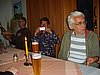 2008-10-11tm18 Ruegen (013).JPG