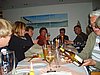 2008-10-11tm18 Ruegen (016).JPG