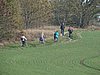 2008-10-11tm18 Ruegen (084).JPG