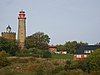 2008-10-11tm18 Ruegen (121).JPG