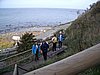 2008-10-11tm18 Ruegen (133).JPG
