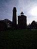 2008-10-11tm18 Ruegen (141).JPG