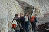 2008-10-11tm18 Ruegen (218).JPG