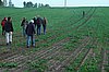 2008-10-11tm18 Ruegen (252).JPG