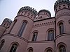 2008-10-11tm18 Ruegen (301).JPG