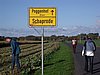 2008-10-11tm18 Ruegen (434).JPG