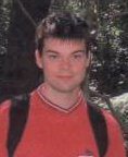 Dirk van der Est