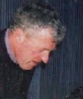Evert Zijtveld