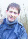 Erik Broeke