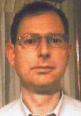 Henk Verver