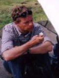 Herbert Kuyvenhoven