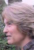 Illy Poley-van der Kruyssen