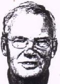 Jaap Stavenuiter