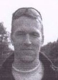 Jaap van Engelenburg