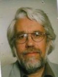 Jan van Schooten