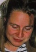 Jennifer Huizing