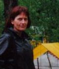 Marike Eskes