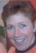 Marja Damme