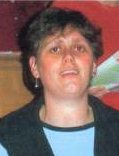 Pauline Hoevenaars