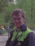 Paul van Gullik