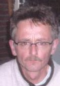 Peter van Wieringen