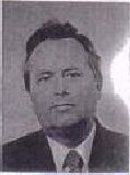 Peter van Maastricht