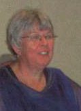 Pien Jansen