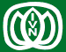 ivnlogo3.gif (2033 bytes)